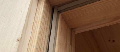 Qualität und Vorteile