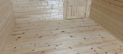 Qualität und Vorteile