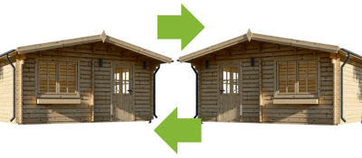 Qualität und Vorteile