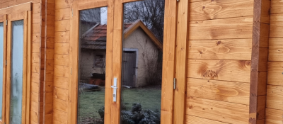 Qualität und Vorteile