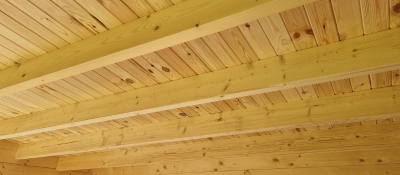 Qualität und Vorteile