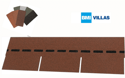 Design-ohne-Titel-78.png Villas PM-Schindel Rechteck 57 m² – Bild 1