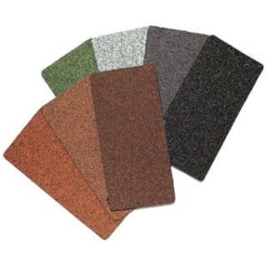 Villas PM-Schindel Rechteck 57 m² – Bild 3