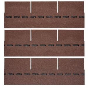 Villas PM-Schindel Rechteck 57 m² – Bild 2