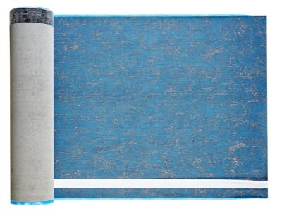 Villasub E-KV-15 SK Schalungsbahn 180 m²