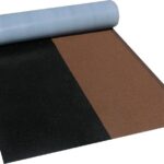 Villas DichtDach Contur 24 m²