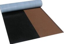 Villas DichtDach Contur