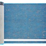 Villasub E-KV-15 SK Schalungsbahn 40 m²