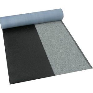 Villas DichtDach Contur  – Bild 2