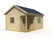 Ferienhaus Tahiti 70 – Bild 10