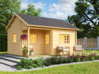 Ferienhaus Tahiti 70