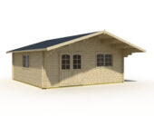 Ferienhaus Zanzibar 4 – Bild 7