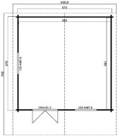 Ferienhaus Zanzibar 4 – Bild 4