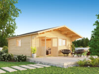 Ferienhaus Zanzibar 4