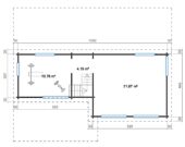 Ferienhaus Mekong Platin – Bild 3