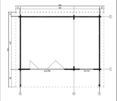 Ferienhaus Glencoe – Bild 3