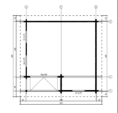 Ferienhaus Dingwall – Bild 3